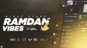 Night Stars. banner