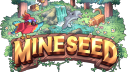 MineSeed banner
