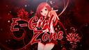  serenity ˖   social  +  gaming   ִױ   ࣪ Banner