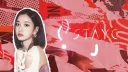 J's Bread Basket banner