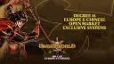 Underworld Online banner