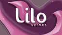 Lilo banner