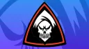 V.T.P banner