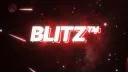 🚀︲BLITZ™ banner