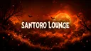 The Santoro Lounge banner