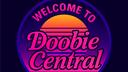 Doobie Central Banner