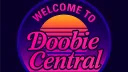 Doobie Central banner