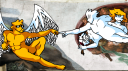 yusufsunc Discord server banner