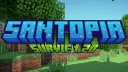 Serveur de Floxy'S banner