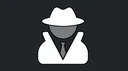 Verifier Support Server banner