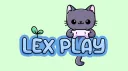 Lex Players banner