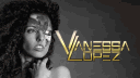Vanessa Lopez Official banner