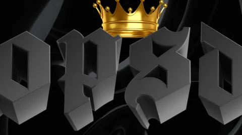 O.P.S.D banner