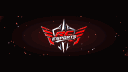 RC Esports banner