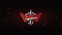 RC Esports Banner