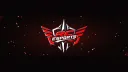 RC Esports banner