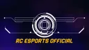 RC Esports banner