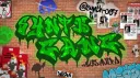 💚 • 𝙎𝙮𝙣𝙩𝙝 𝙂𝙖𝙣𝙜 • ✨ banner