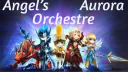 Angel's Slayer banner