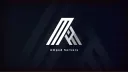 Amped Servers LTD banner