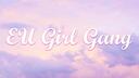 EU Girl Gang  Banner