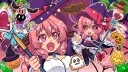 MILK BUDS banner