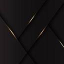 Gabe’s Tribe server banner