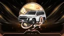〆  AL • JNOUB RP banner
