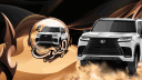 〆  AL • JNOUB RP Discord server banner