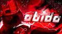 0bid0 banner