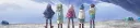 AniTrack#5818 banner