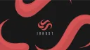 INHo.st banner