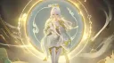 Eri Impact banner