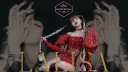 bunnies ! server banner