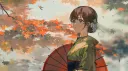 Anime Suggest 🍂 banner