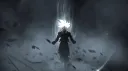 ❆ Shintenshin » Anime banner