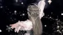 ꒰ঌ₍ᐢ. .ᐢ₎໒꒱ banner
