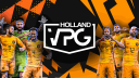 Profclubs Nederland Banner