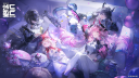 Arknights : Endfield(KR)