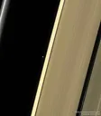 AstroBot#2515 banner