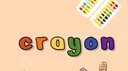 ๐๐ซ๐๐ฒ๐จ๐ง Discord server banner