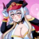 Zui's House banner
