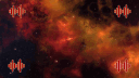 The Poppin Off Crew banner