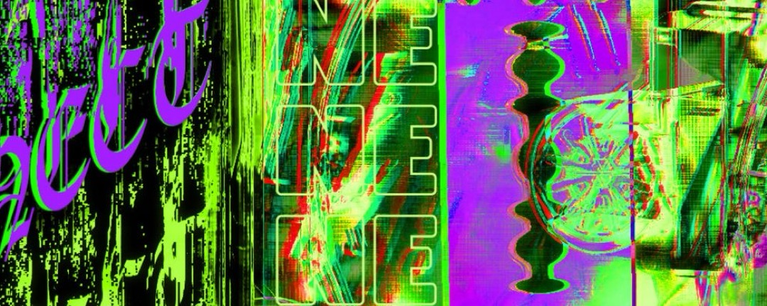 Veez Banner