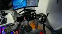 DIY SIM EQUIPMENT banner