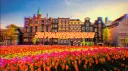 〘🇳🇱〙 ♔ Kingdom of The Netherlands - Koninkrijk Der Nederlanden ♔ 〘🇳🇱〙 banner