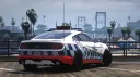 Dark side of pulse modifications banner