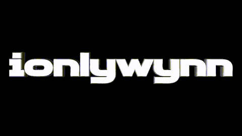ionlywynn banner