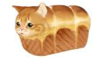 bread-based society Discord server banner