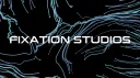 Fixation Studios - Creators banner